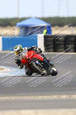 media/Jul-19-2025-TrackDaz (Sat) [[ff1509a44a]]/A Group/12pm (Turn 1)/